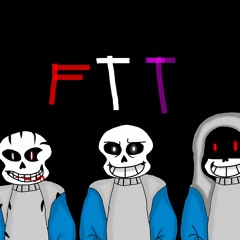 FTT Phase 1 - Experience Not Slackers