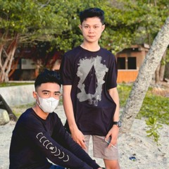 Dawai 2023 EXC [ Q'v Vicenso ] Privaterz78  X F4jrin