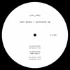 下载视频: Premiere: A1 - Last Pines - Solitaire [RTC004]