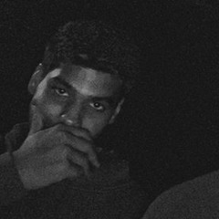 Ashik Sathiya (the song)