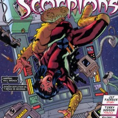 How was ur day??? #lmaocore #poetry #noephort