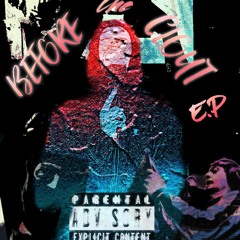 Operation Breathe Fire (Prod. Wxst Phase)