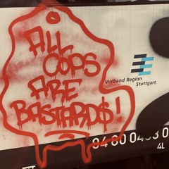 PR/AK-ACAB