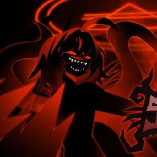 Princess of MΔLICE  FPE_S OST