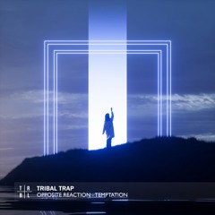 Opposite Reaction - temptation