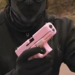 Glock178