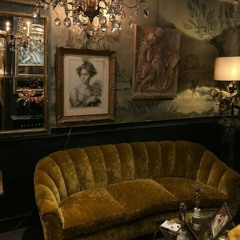 |أعد خلق وجودك، ميجي روير|