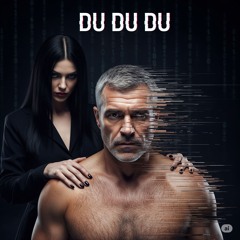 DU du...