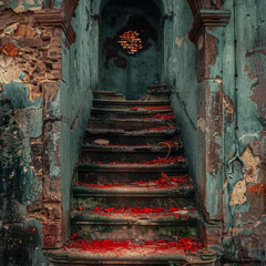 throne2