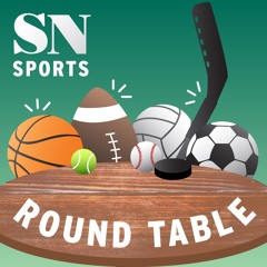 State News Sports Roundtable: Women’s basketball predictions