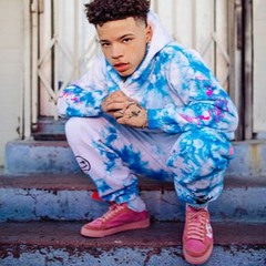 Lil Mosey - Glocks and Uzis