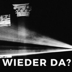 LNO - Ist Er Wieder Da ? [45min Set]