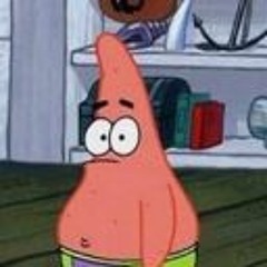 Donny Dawned on Me (Emotional)