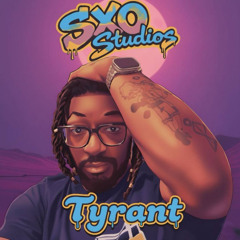 Tyrant