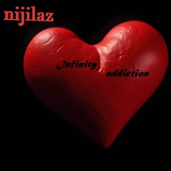 Nijilaz - Infinity Addiction(instrumental)