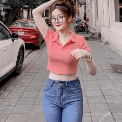 Khuất Lối (Orinn Remix) - H Kray - Anh Đi Về Bóng Tối Khuất Lối - Nhạc Trẻ Remix Hot Tiktok 2022