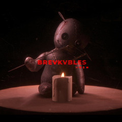 BREAKABLES