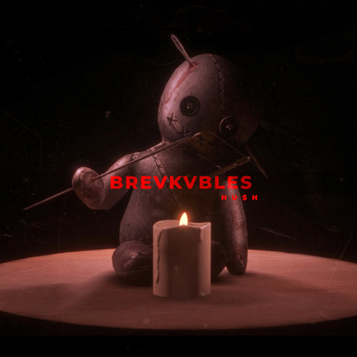 BREAKABLES