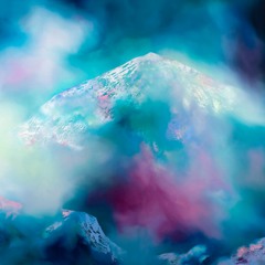 Bydd Goleuni yn yr Hwyr