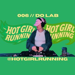 006 // Do LaB
