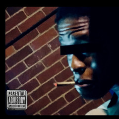 MURK by pluto x Sniper King x Jæt• x Prosper the Gawd (prod.MVSK).mp3