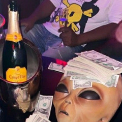 ca$hproblems prod. spray22k