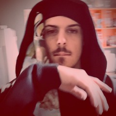 Uncontrollable prod hhearts