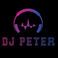 Lewis Capaldi - Someone You Loved F.T DJ CROW (DJ PETER REMIX)