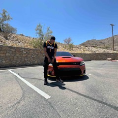 390 HEMi