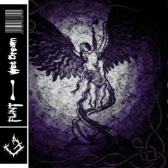 Flint - Wet Dream