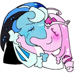 Whew! it's was just a dream!