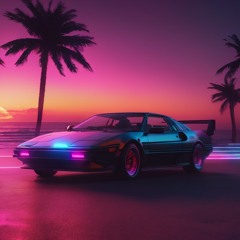CRIMINAL CIUDAD (mash up)