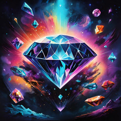 Diamonds