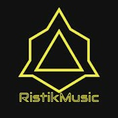 Everlasting Fight - RistikMusic