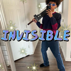 With Me [Interlude] (prod. cloudmanwun)