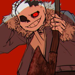 RAPSCALLION