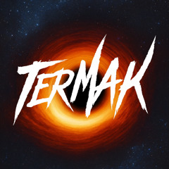 Termak Intro