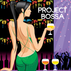 Samba Dinner Party