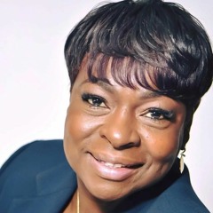 KathyLynchGunter Interview 040122