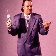 PAUL HEYMAN (Motions)