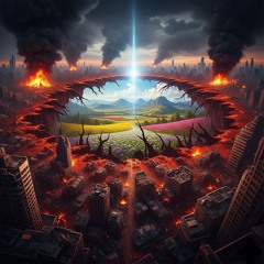 Key Of The Firmament