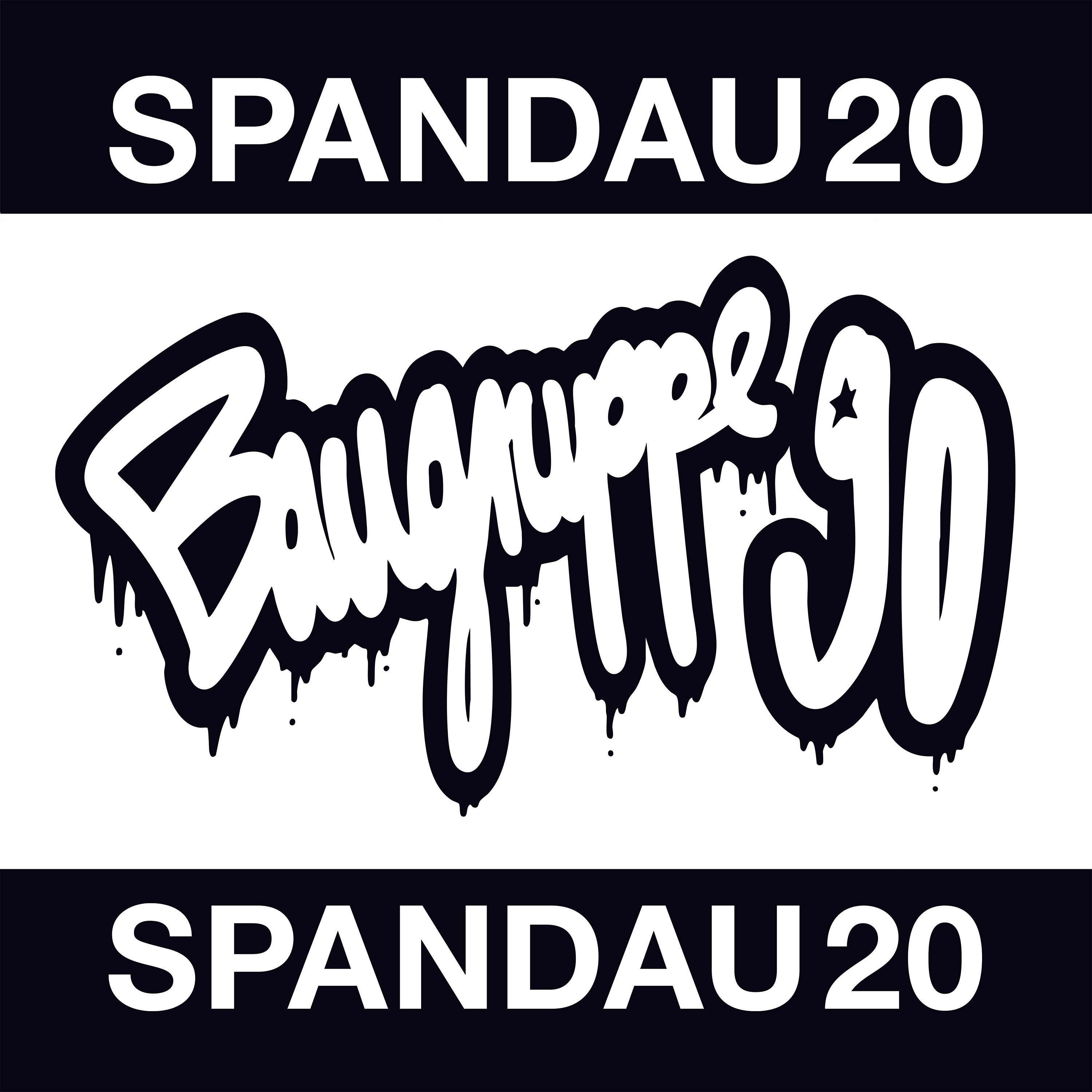 Spandau20