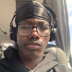 RABÃO PACK (antigo)