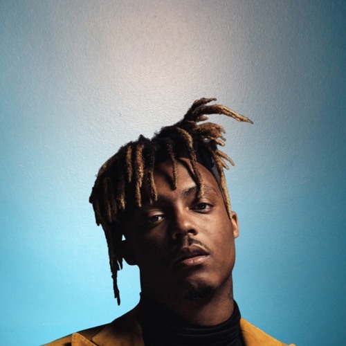 Stream Juice WRLD "Campfire Song" (Remix) by Dougy Oak Listen