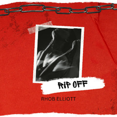RIP OFF