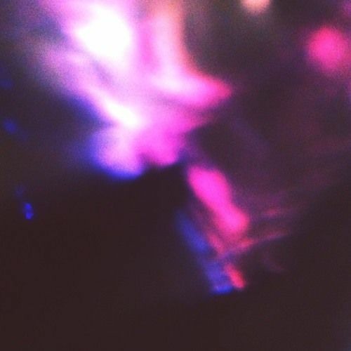 ＯＬＥＡＮＤＥＲ （ＰＲＯＤ．ＣＨＲＯＮＹＣ）