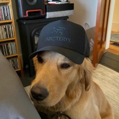 Unfair +Wolfyy [lil biscuit]