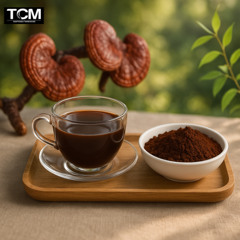 reishi mushroom spore powder (2)