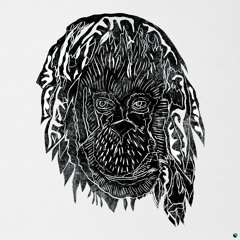 Dear Dub (feat. Pupajim)