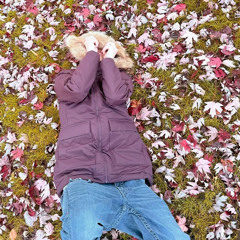 TheLilGman + Kurrtisson - Doom (Prod. Twovrt + Stimglocks) [DREAMTHUGEXCLUSIVE]